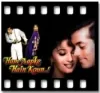 Didi Tera Devar Deewana (With Female Vocals) - MP3