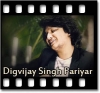 Kabhi Yaadon Mein (Acoustic Cover) - MP3