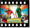 Dil Bole Hadippa - MP3