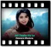 Dil Chaahe Kisi Se - MP3