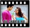 Tanhayee - MP3