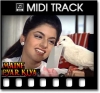 Dil Deewana - MIDI