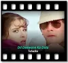 Dil Deewane Ka Dola (Male) - MP3