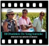 Dil Dhadakne Do - MP3