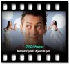 Dil Di Nazar - MP3