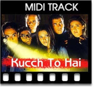 Ding Dong Ding Bole  Midi File