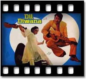 Kisise Dosti Karlo Karoge Pyar(With Female Vocals) Karaoke MP3