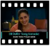 Dil Duffer - MP3