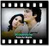 Dil Ghabrata Hai - MP3