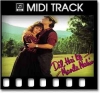 Mainu Ishq Da Lagya Rog - MIDI