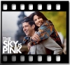 Dil Hi Toh Hai - MP3