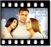 Dil Ne Jise Apna Kaha (With Female Vocals) - MP3