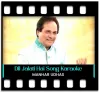 Dil Jalati Hai - MP3