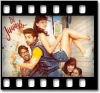 Nachle Na (With Female Vocals) - MP3