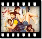 Nachle Na (With Female Vocals) - MP3