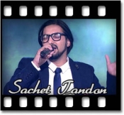 Dil Ke Armaan (Unplugged) - MP3