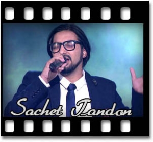 Dil Ke Armaan (Unplugged) Karaoke MP3