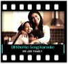 Dil Khol Ke Lets Rock - MP3