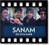 Dil Kya Kare (Sanam Puri Version) - MP3