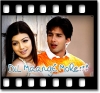 Maine Chun Liya - MP3