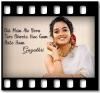 Dil Mein Ab Yoon Tere Bhoole Hue Gam Aate Hain (Live) - MP3