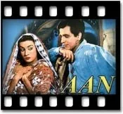 Dil Mein Chupake Pyar Ka - MP3