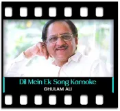 Dil Mein Ek Lehar Si Uthi Hai Abhi - MP3 + VIDEO