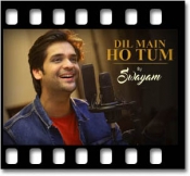 Dil Mein Ho Tum (Unplugged) - MP3