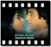 Dil Mein Ho Tum (Female) - MP3