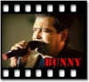 Dil Mein Tum Aankhon Mein Tum  - MP3