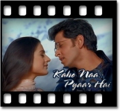 Dil Ne Dil Ko Pukara - MP3