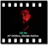 Dil Nu - MP3