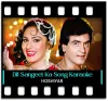 Dil Sangeet Ka - MP3