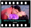 Dil Tere Naam Se - MP3