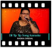 Dil Tip Tip - MP3 + VIDEO