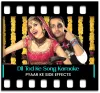 Dil Tod Ke Na Ja - MP3