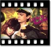 Dil Tujhpe Aa Gaya - MP3 + VIDEO