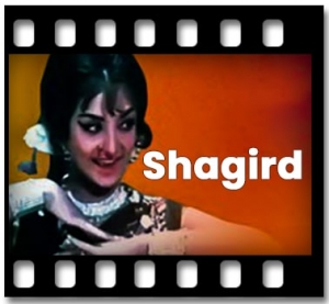 Dil Wil Pyar Wyar Karaoke MP3