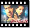 Dil Ye Dua De Raha Hai (With Female Vocals) - MP3