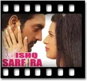 Dil Ye Mera Karaoke MP3
