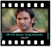 Dil Yeh Awaaz De - MP3