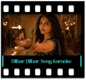 Dilbar Dilbar Aaja - MP3 + VIDEO