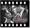 Ab Jeene Ka Mausam - MP3