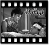 Poochho To Naam Bhi (With Guide Music) - MP3