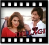 Dillagi - MP3