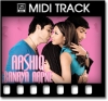 Dillagi Mein Beet Jaye - MIDI