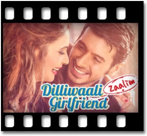 Janib (Duet Version) Karaoke MP3