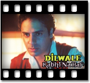 Khushboo Tumhare Pyar Ki Karaoke MP3