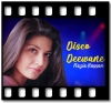 Disco Deewane - MP3