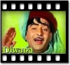 Taaron Se Pyare Dil Ke Ishaare - MP3